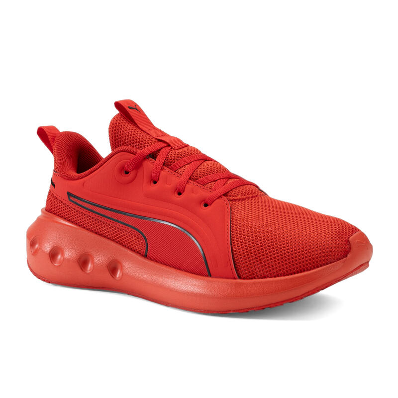 Zapatillas PUMA Softride Carson para correr.