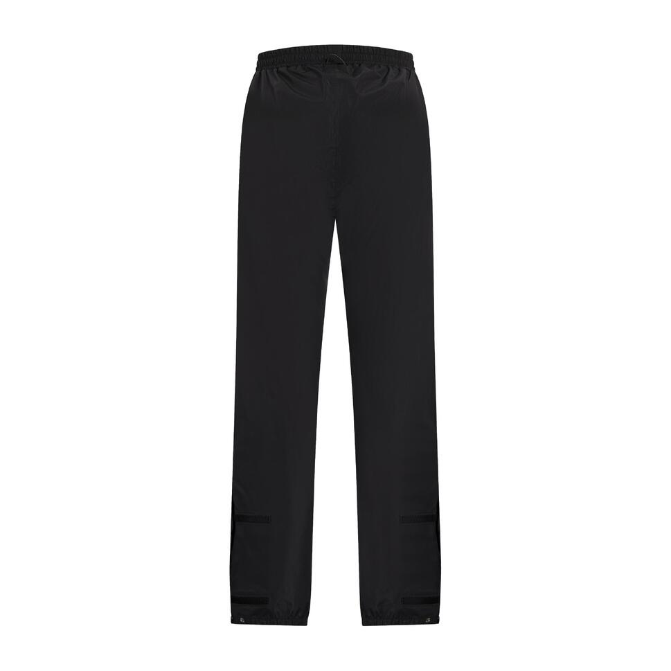 Spodnie na deszcz unisex Rogelli Commuter Core