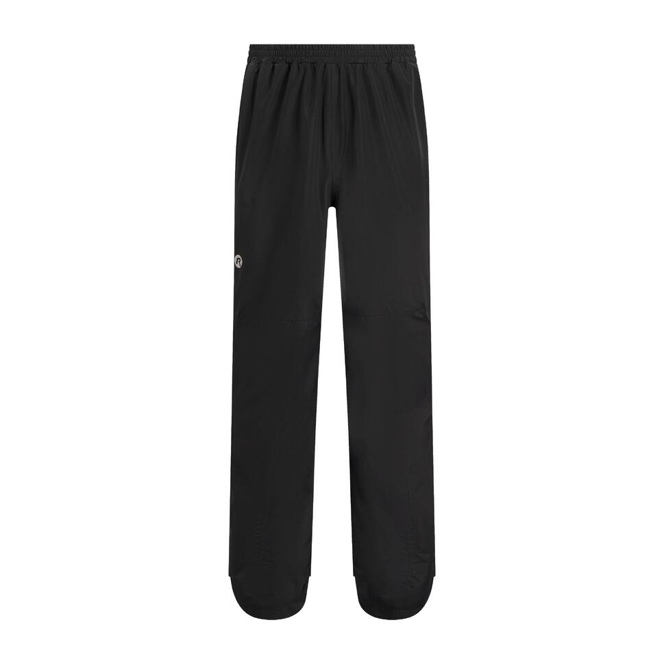 Spodnie na deszcz unisex Rogelli Commuter Essential