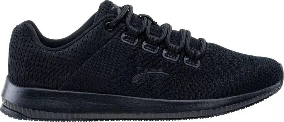 Buty sportowe damskie Iguana Decatis