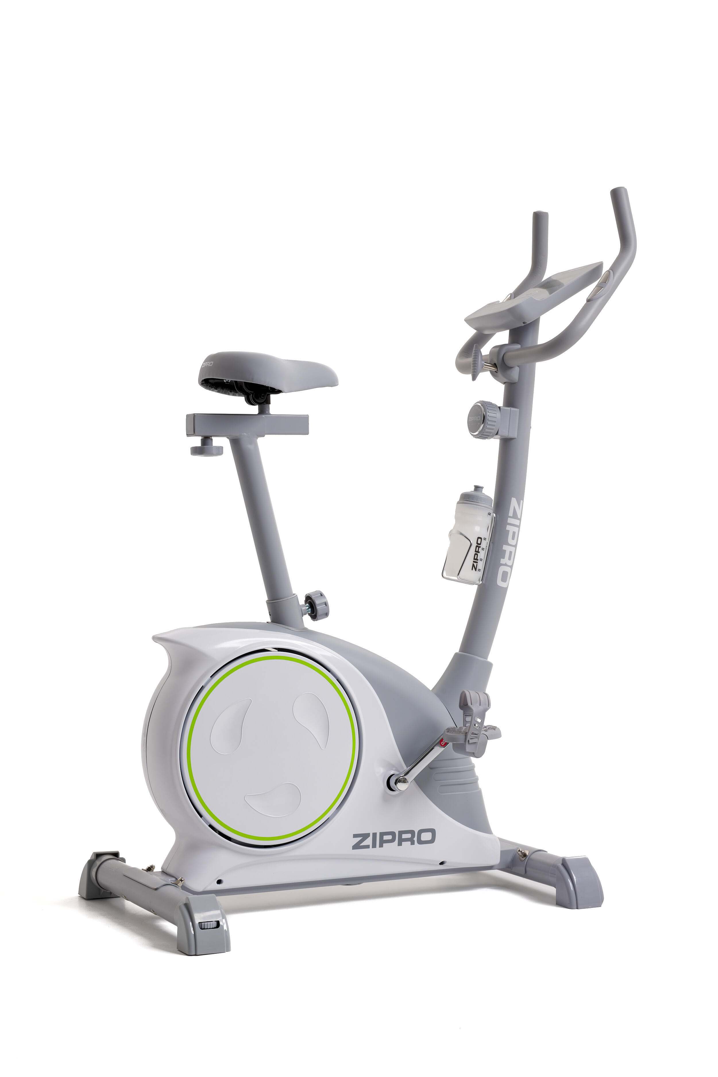 ZIPRO picture