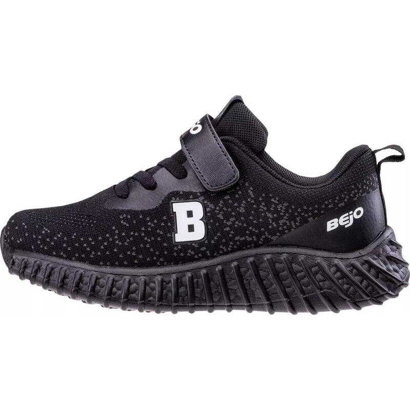 Buty dziecięce Bejo Biruta
