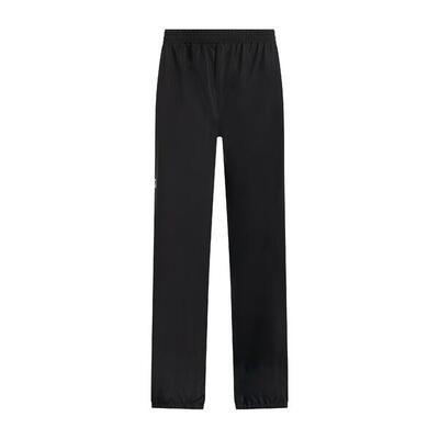 Regenbroek heren en dames commuter core