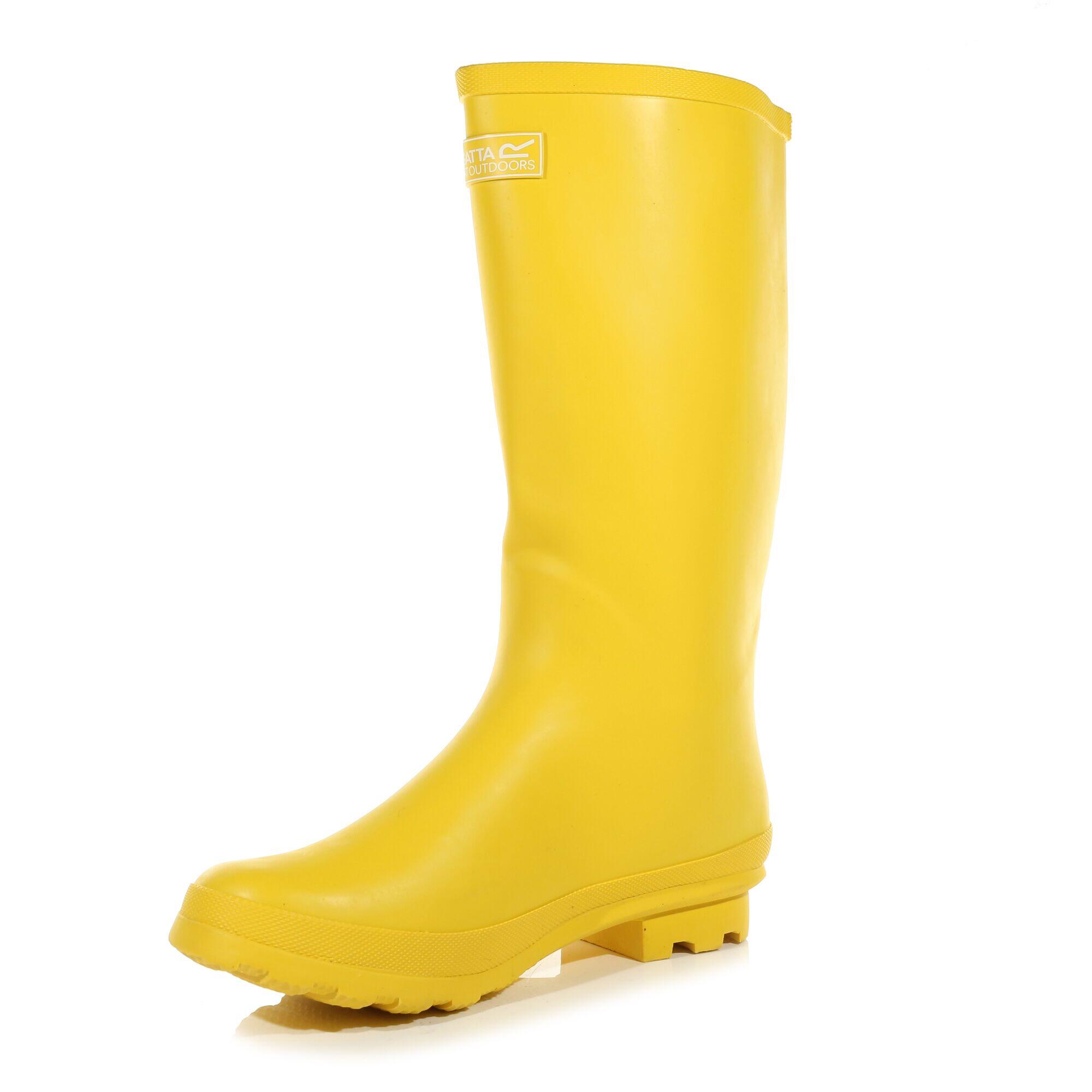 Bottes d'écurie - Lady Fairweather II femme 3/6