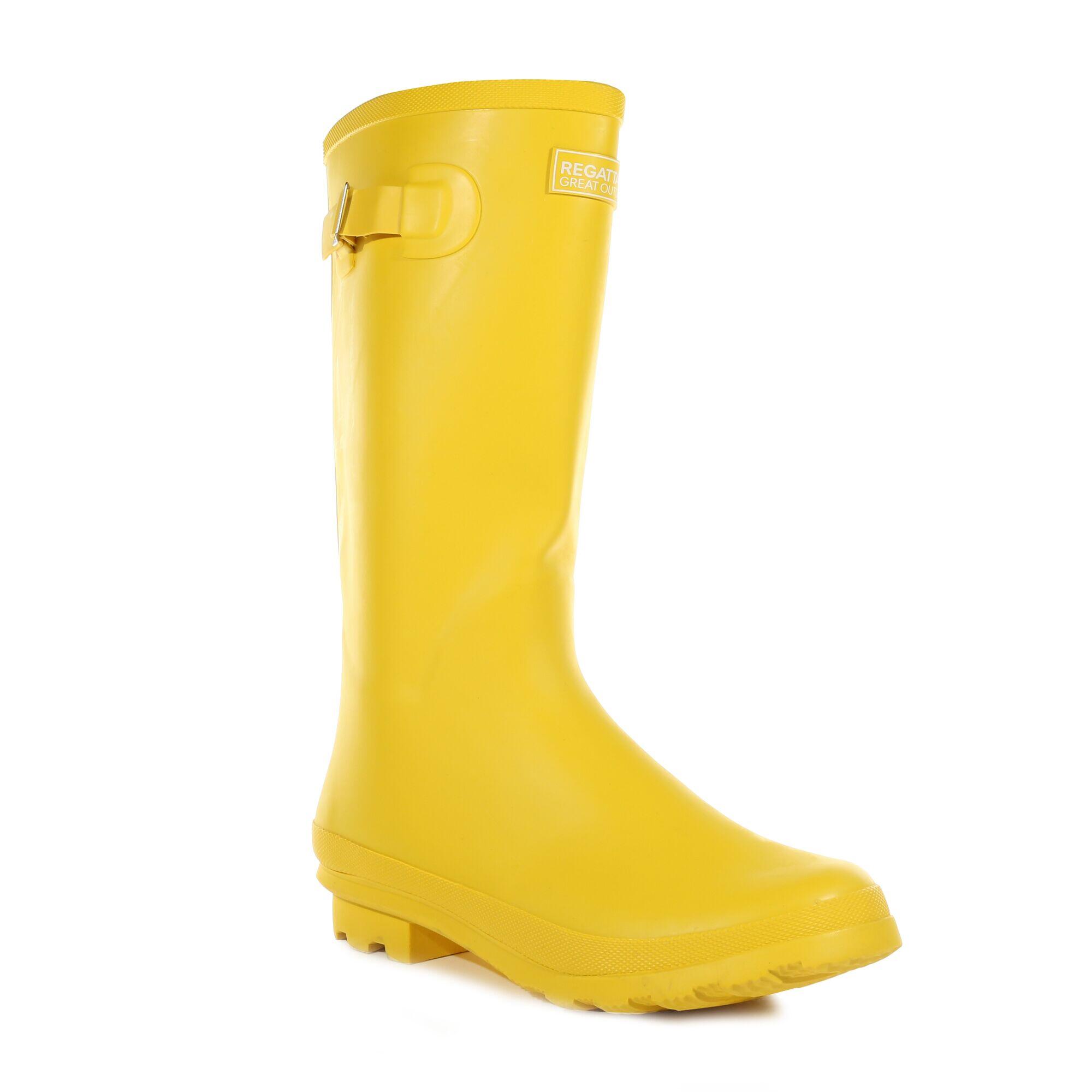 Bottes d'écurie - Lady Fairweather II femme 2/6