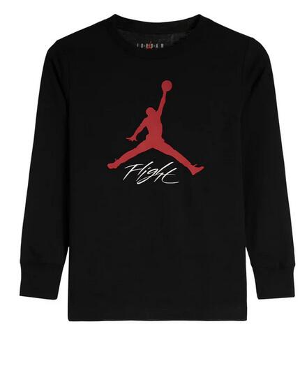 JORDAN picture