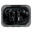 Căști cu Microfon Nothing A0052655 Negru