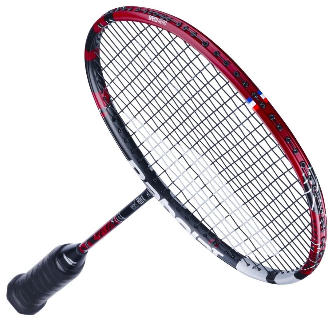 Rakieta do badmintona Babolat X-Feel Spark 5/7