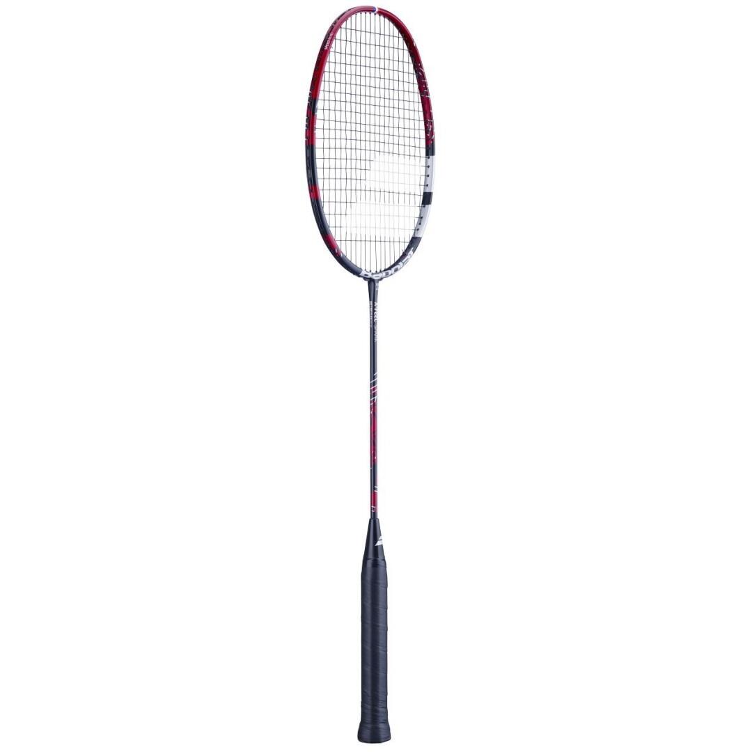 Rakieta do badmintona Babolat X-Feel Spark 2/7