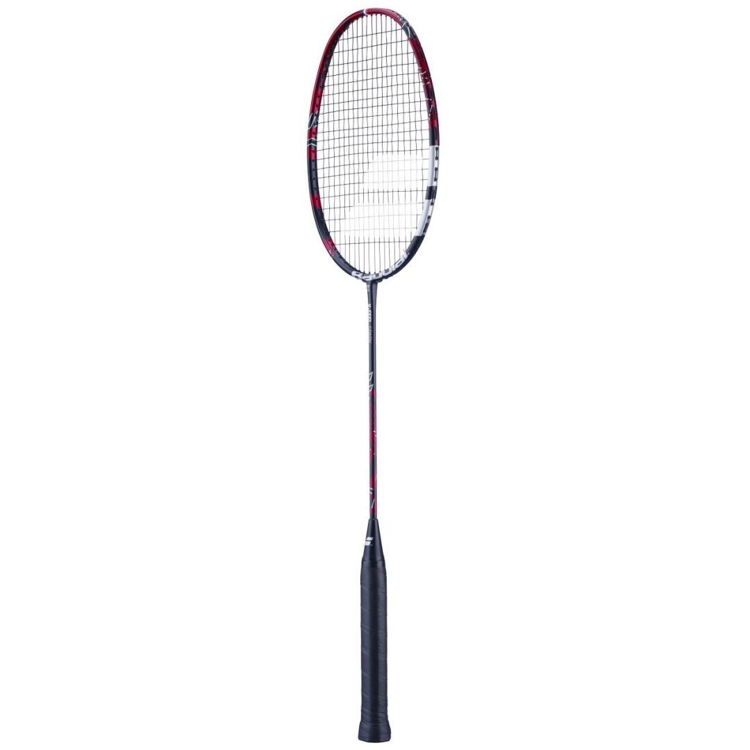 Rakieta do badmintona Babolat X-Feel Spark 3/7