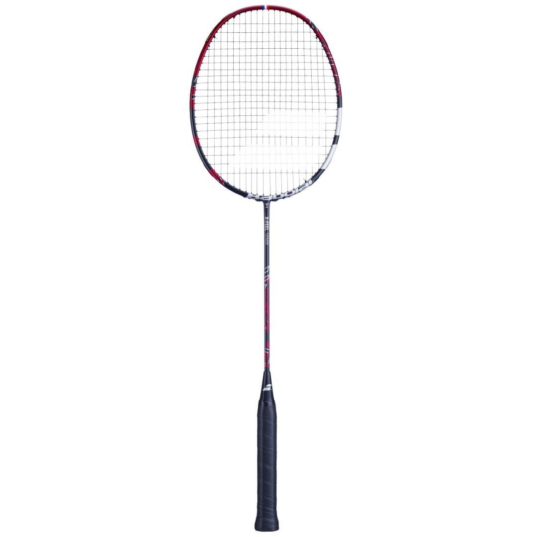 BABOLAT picture