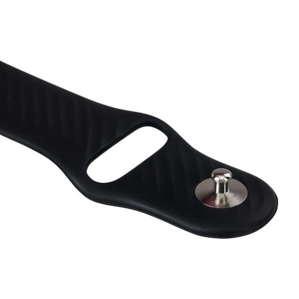 smartwatch Nilox trailband