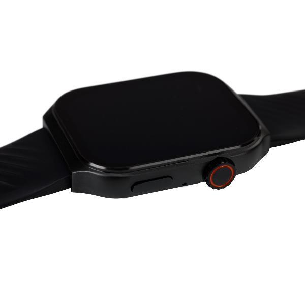 smartwatch Nilox trailband