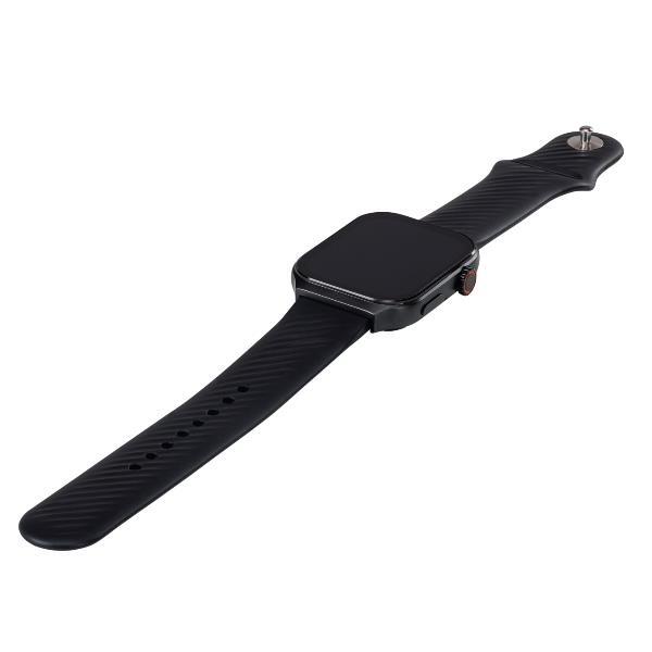 smartwatch Nilox trailband