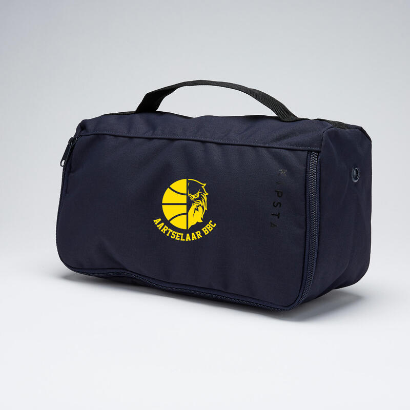 BBC Aartselaar Sac sport 35L - URBAN noir