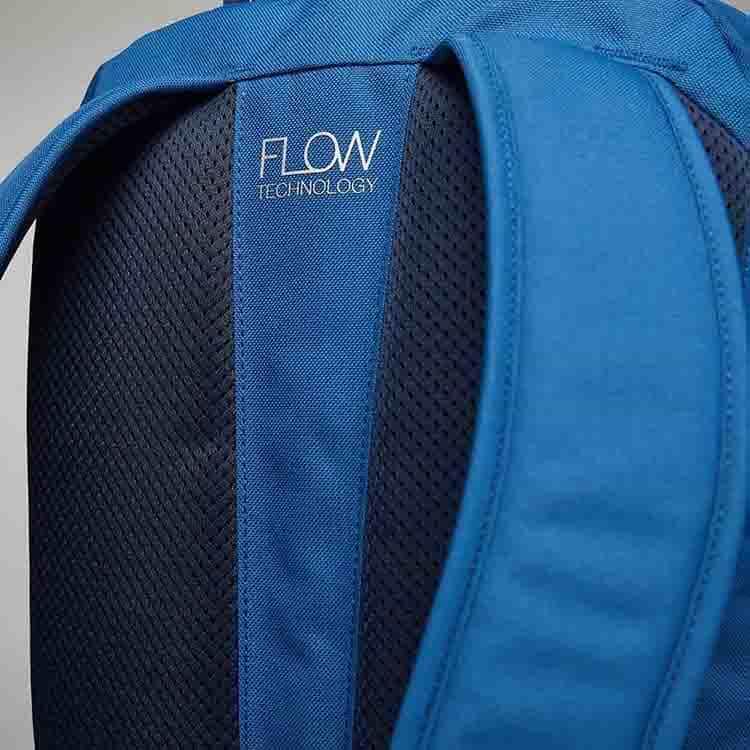 24/7 Outdoor Day Backpack 25L Rucsac Au Blue