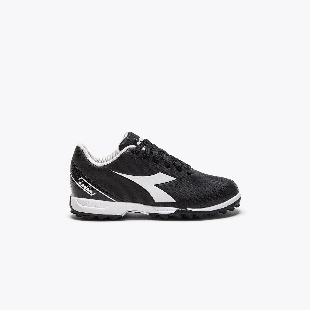 Ghete de fotbal pentru copii Diadora Pichichi 6 TF JR