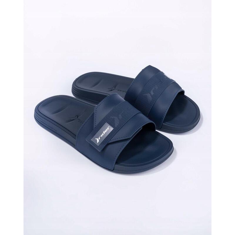 RIDER Free Mix Slide herenslippers