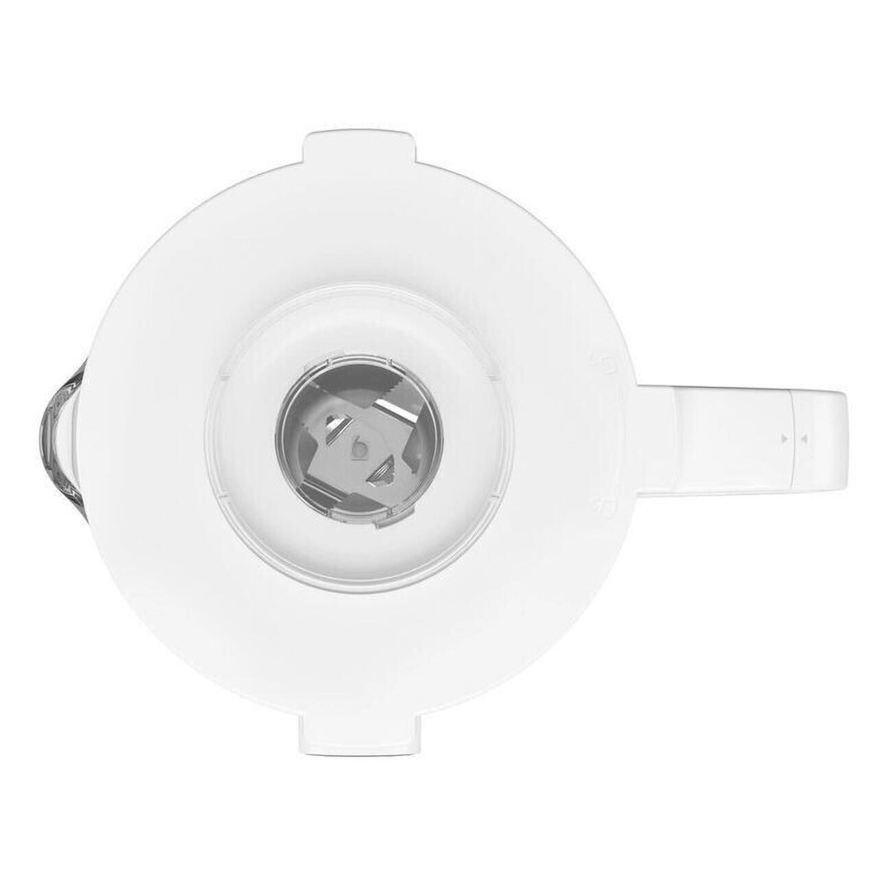 Xiaomi Smart Blender Standmixer 3/5