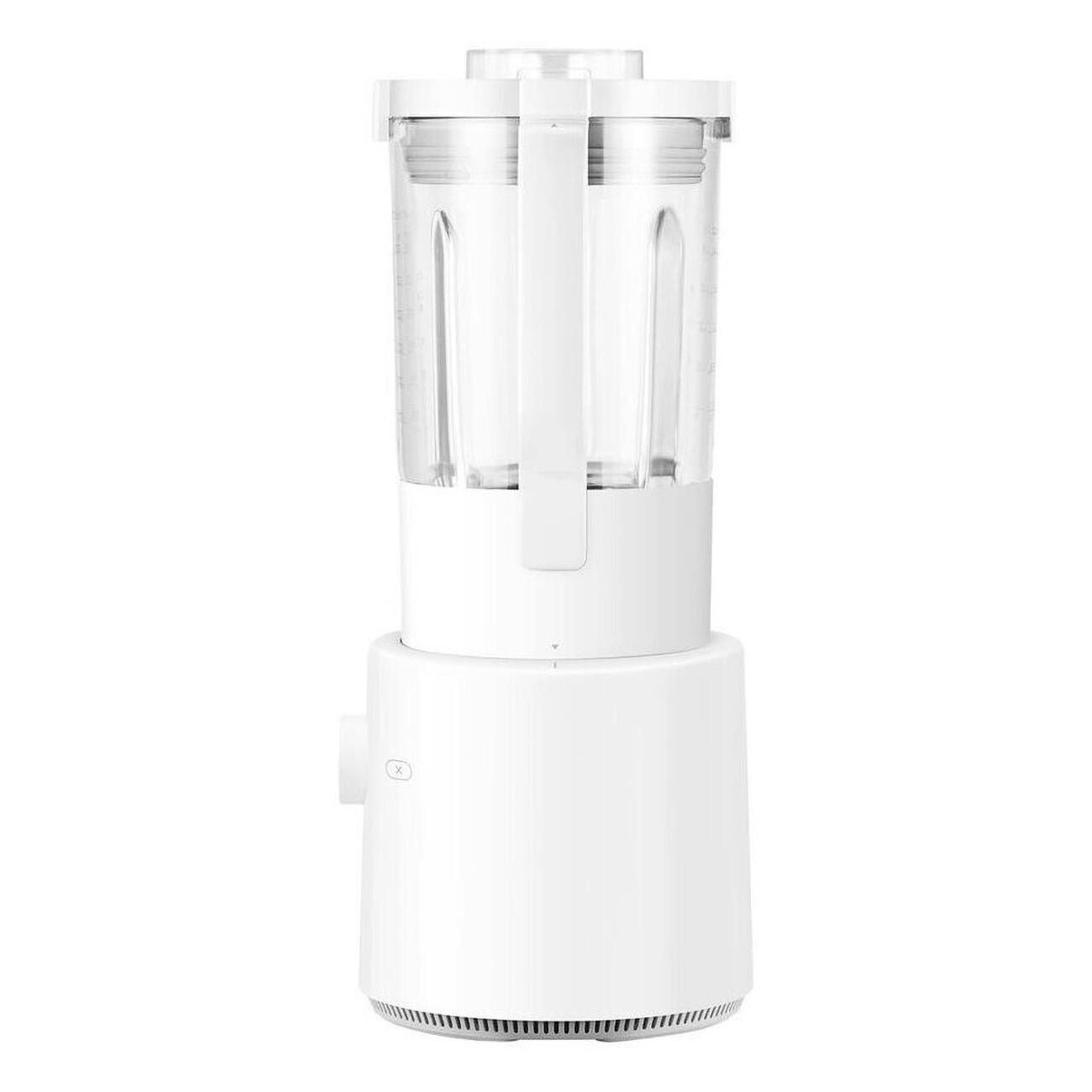 Xiaomi Smart Blender Standmixer 2/5
