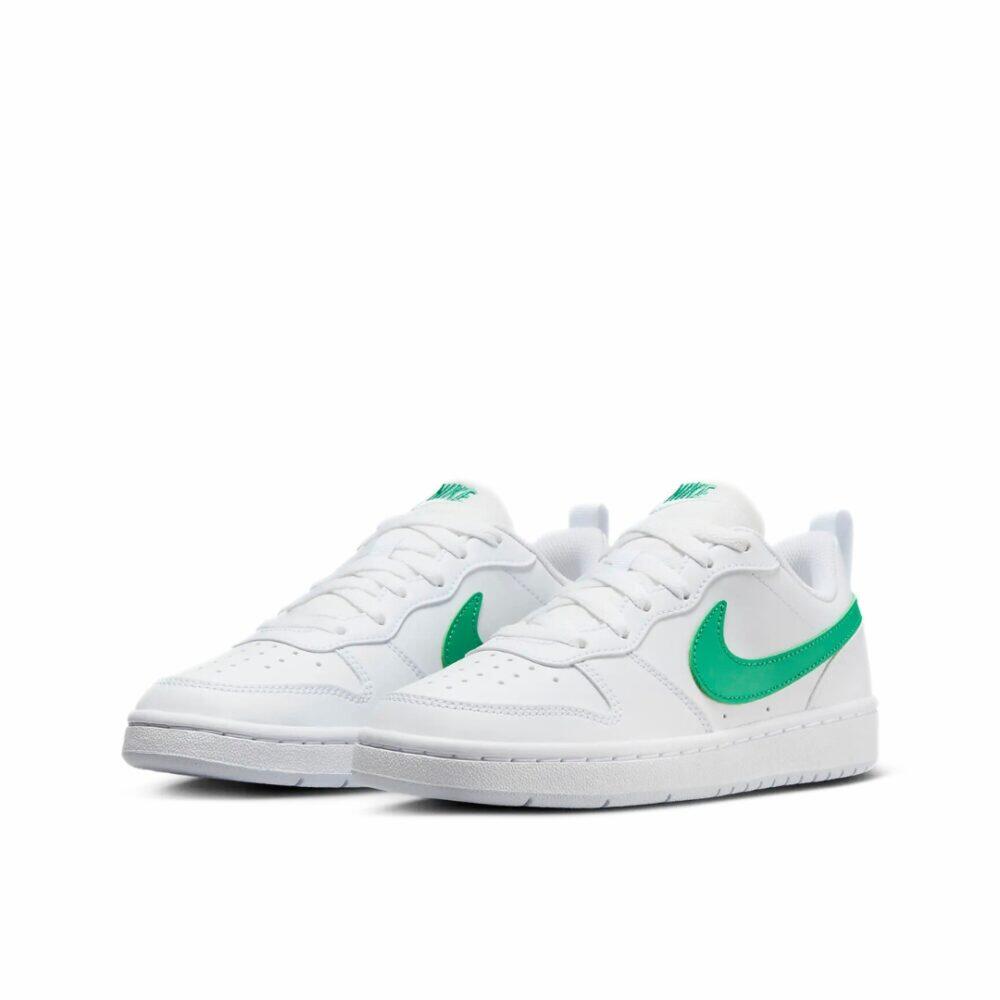NIKE picture