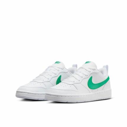 Zapatilla de Moda para MUJER NIKE COURT BOROUGH LOW RECRAFT