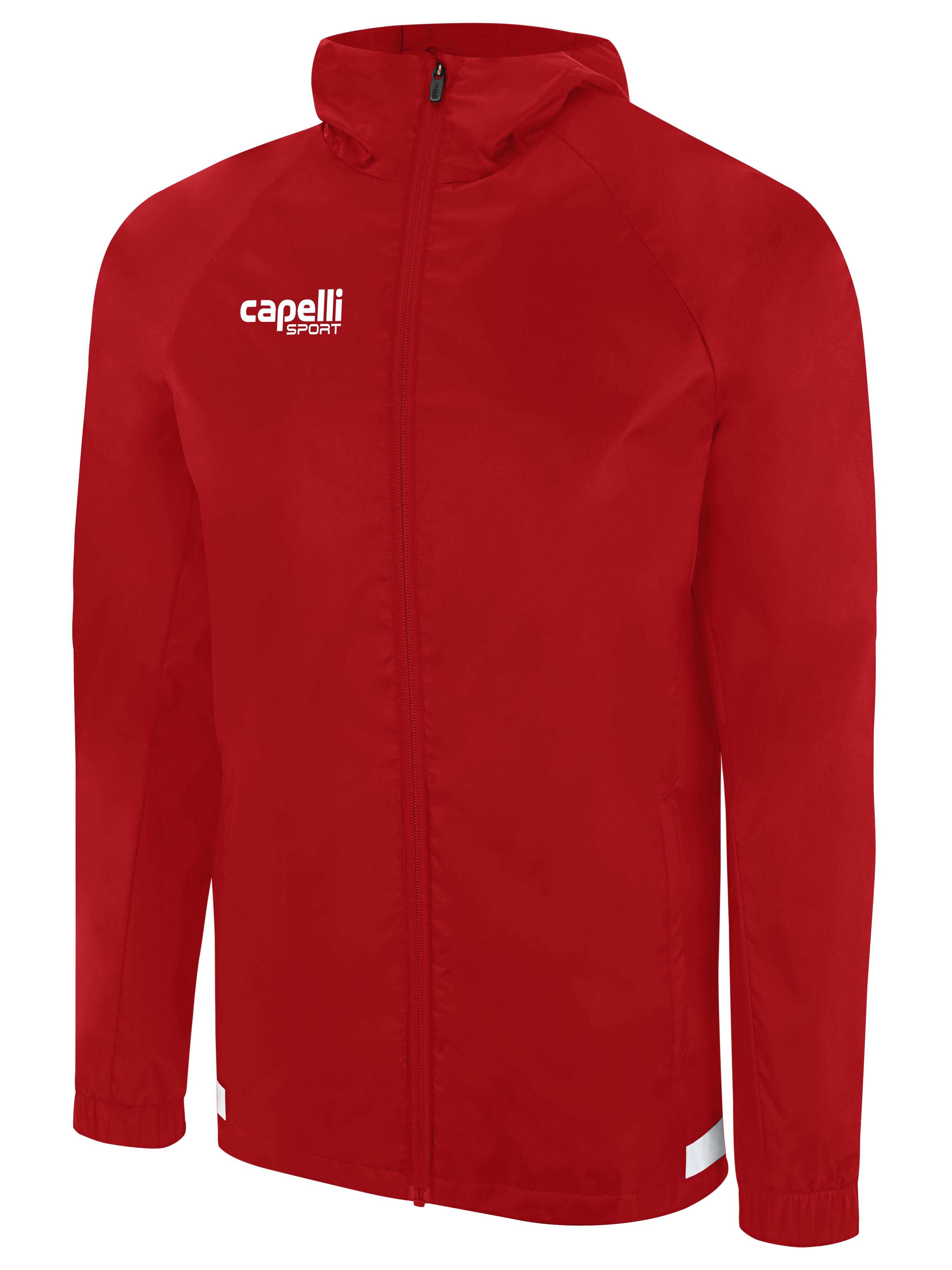 CAPELLI SPORT picture