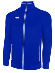 Sweat-shirt de football enfant Capelli Basics Youth Training