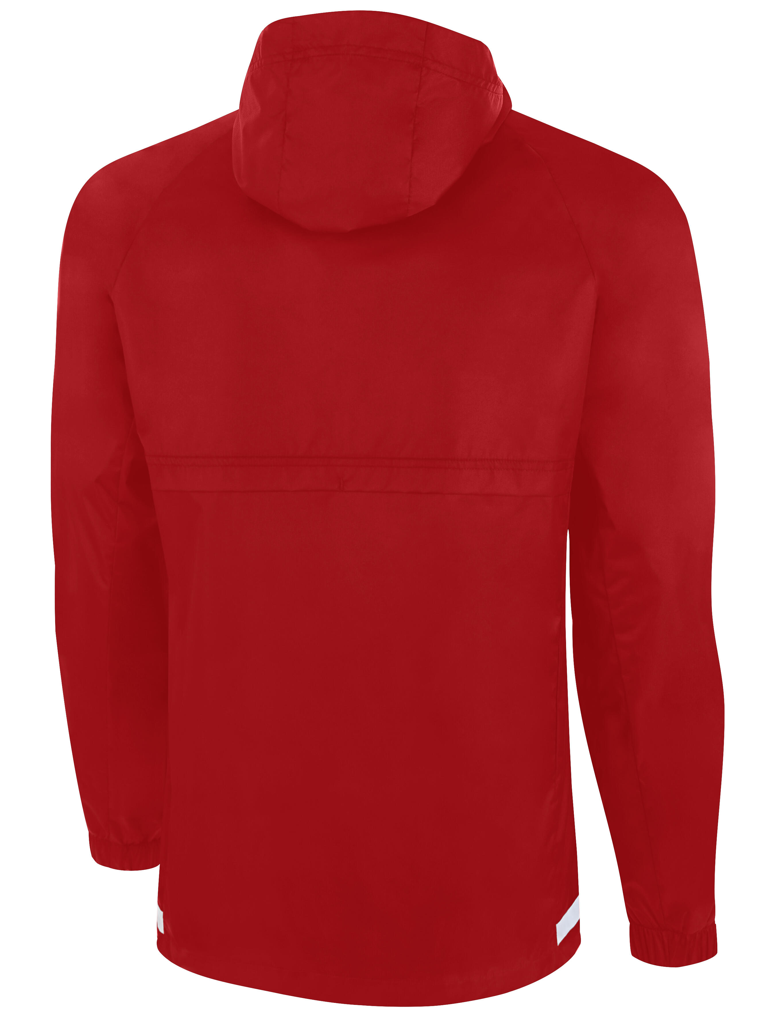 UPTOWN Adult Rain Jacket 2/2