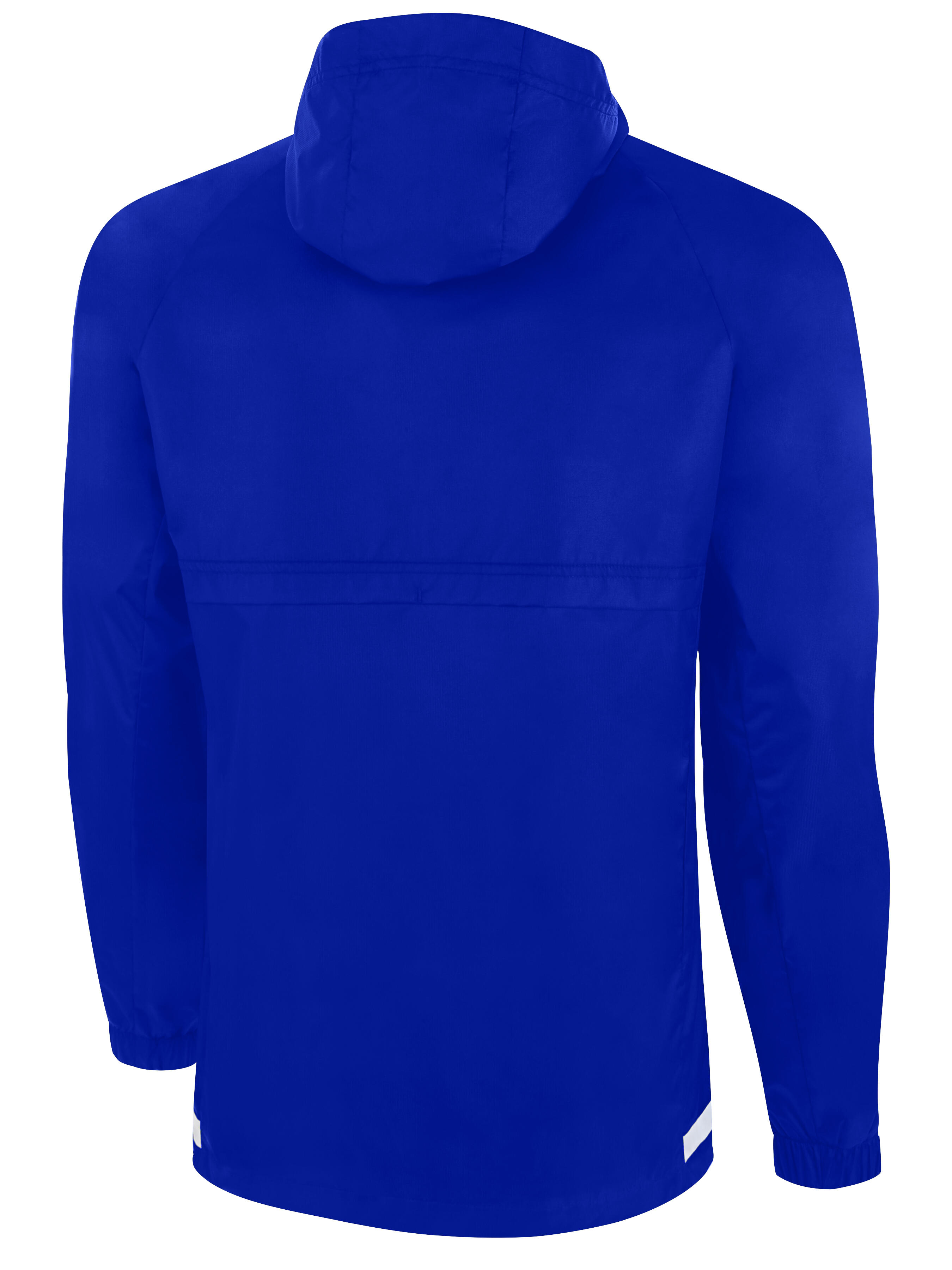 UPTOWN Adult Rain Jacket 2/2