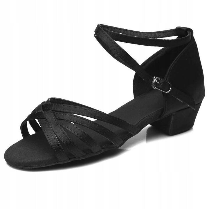 Danse de salon