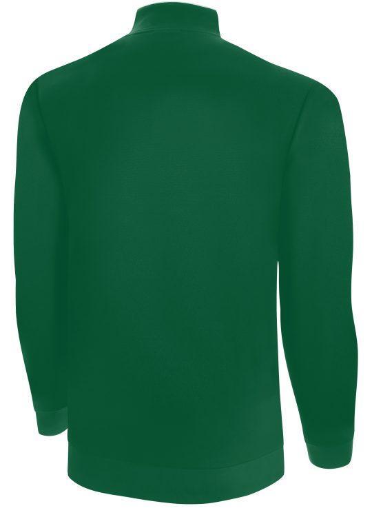 Bluza piłkarska dziecięca Capelli Basics Youth Training