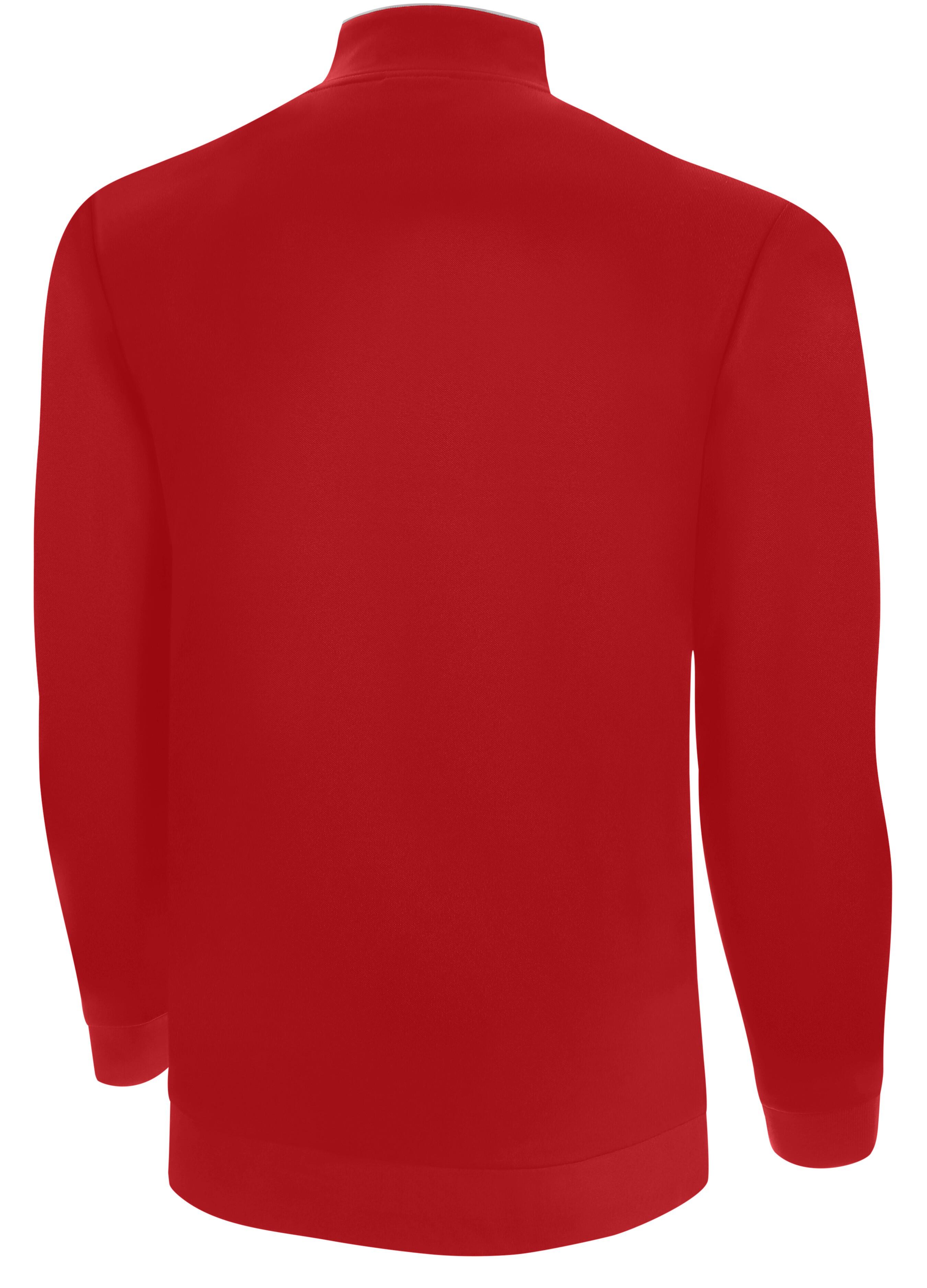 Capelli Basics Youth Training voetbalsweater voor kinderen 2/2