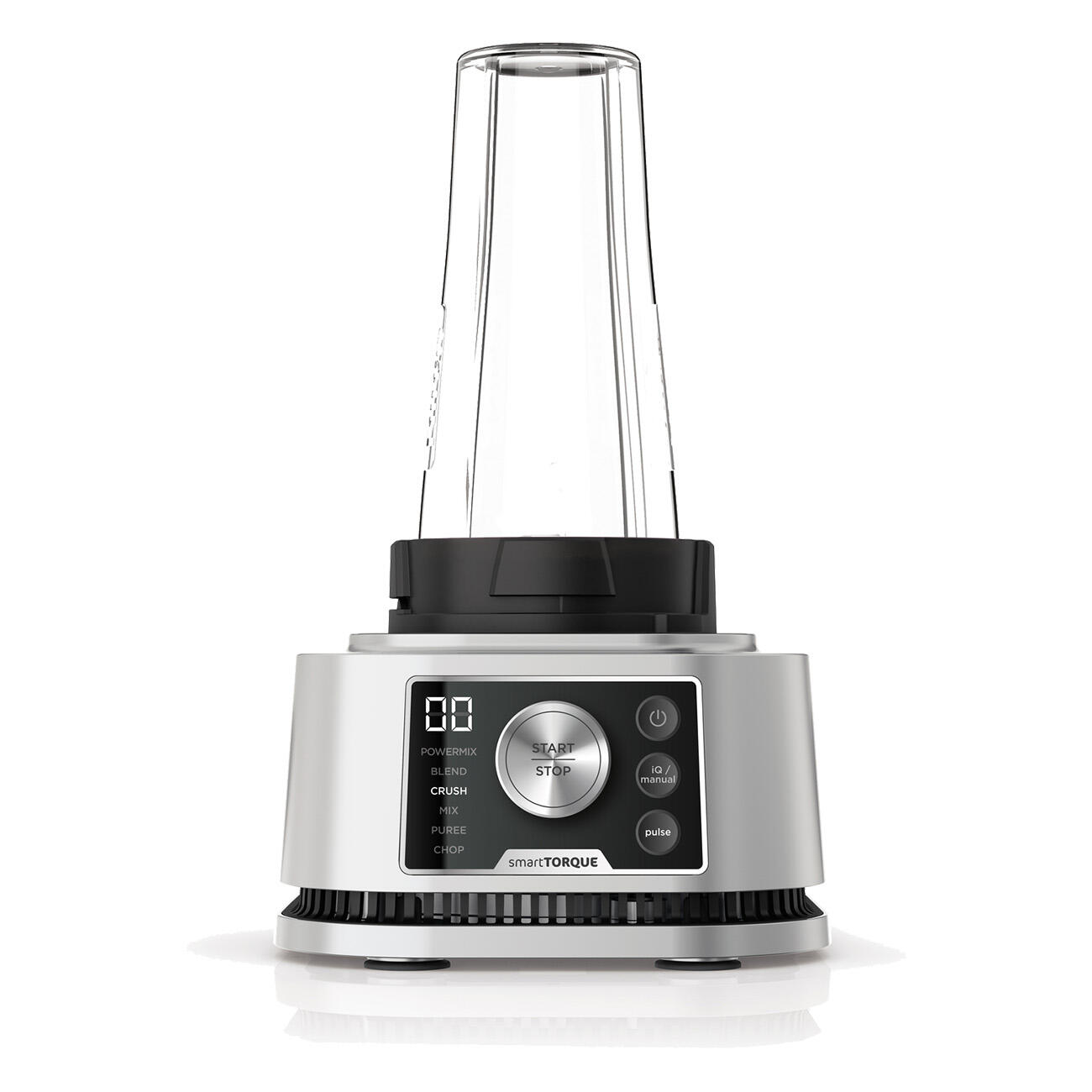 Ninja CB350EU Foodi 3-in-1 Standmixer 3/7