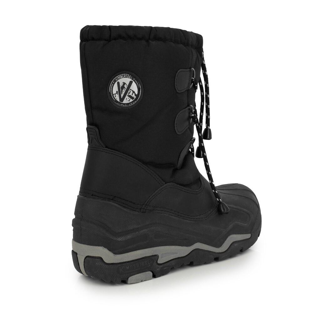 Botas de Neve - KIMBERFEEL - GROENLAND2 - 41/42 3/4