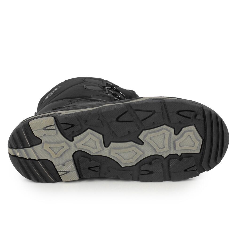 Botas de Neve - KIMBERFEEL - GROENLAND2 - 41/42 4/4