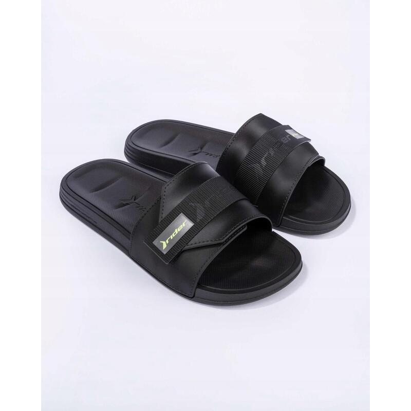 RIDER Free Mix Slide herenslippers