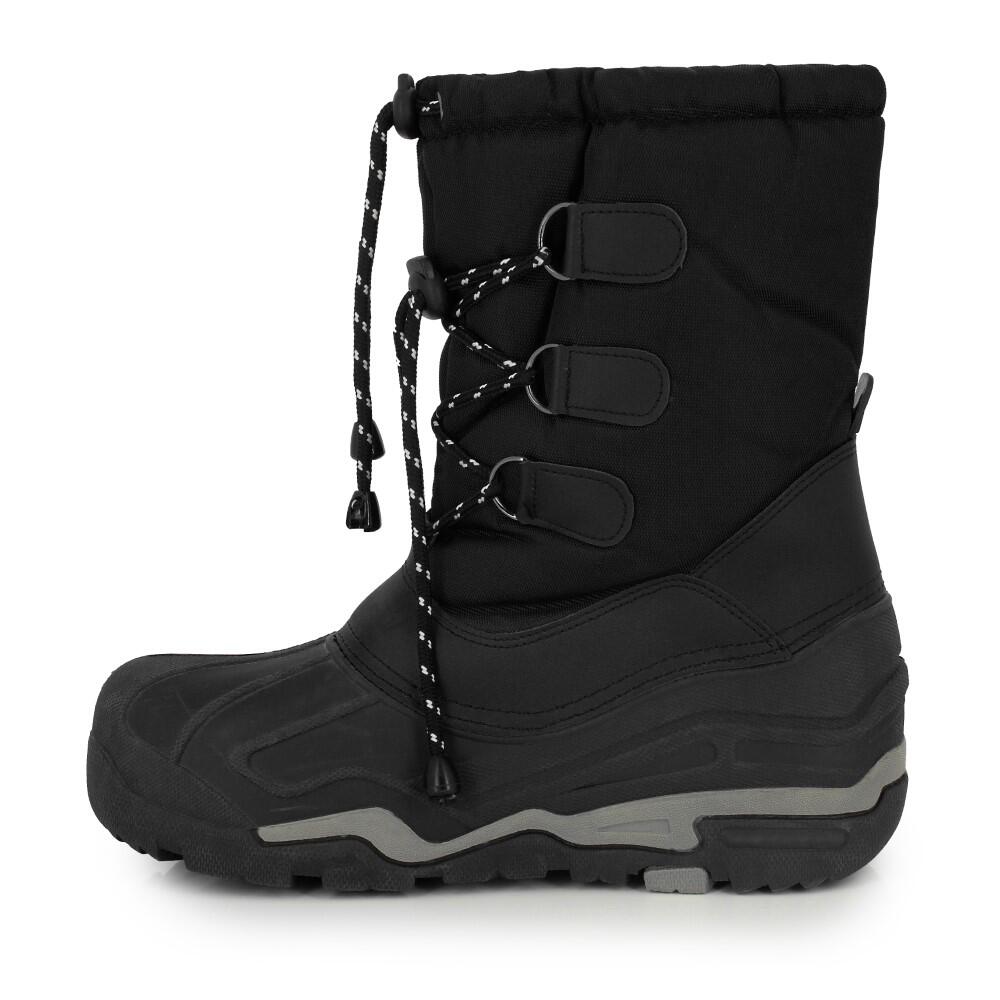 Botas de Neve - KIMBERFEEL - GROENLAND2 - 41/42 2/4