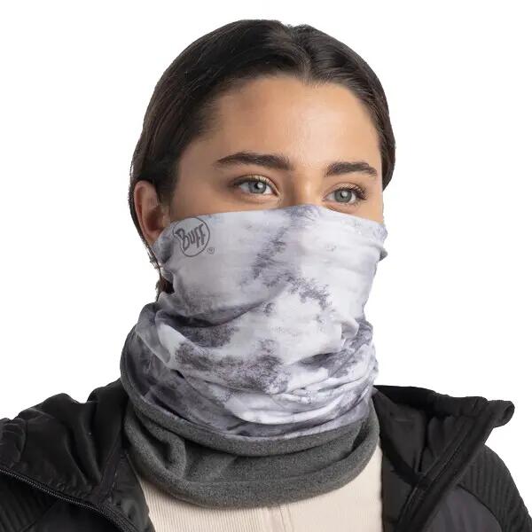 BUFF Polar Multifuncional - Protetor de Pescoço 2/7