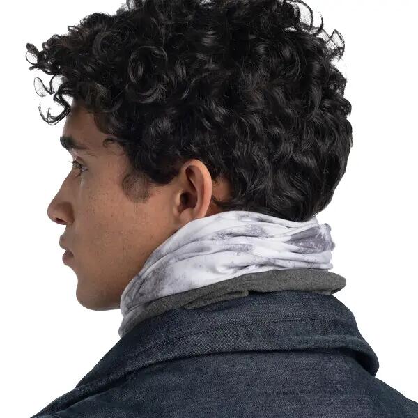 BUFF Polar Multifuncional - Protetor de Pescoço 5/7