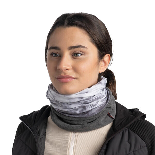 BUFF Polar Multifuncional - Protetor de Pescoço 4/7