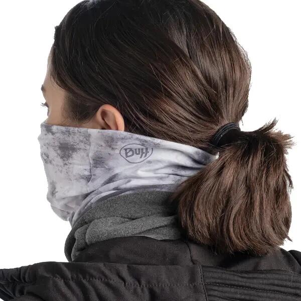 BUFF Polar Multifuncional - Protetor de Pescoço 3/7