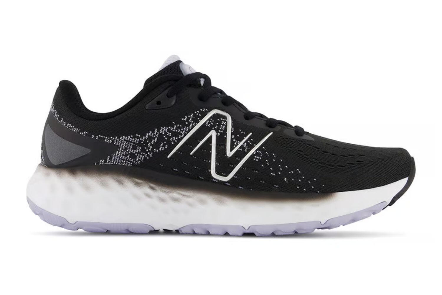 NEW BALANCE New Balance Fresh Foam Evoz v2 damesschoenen