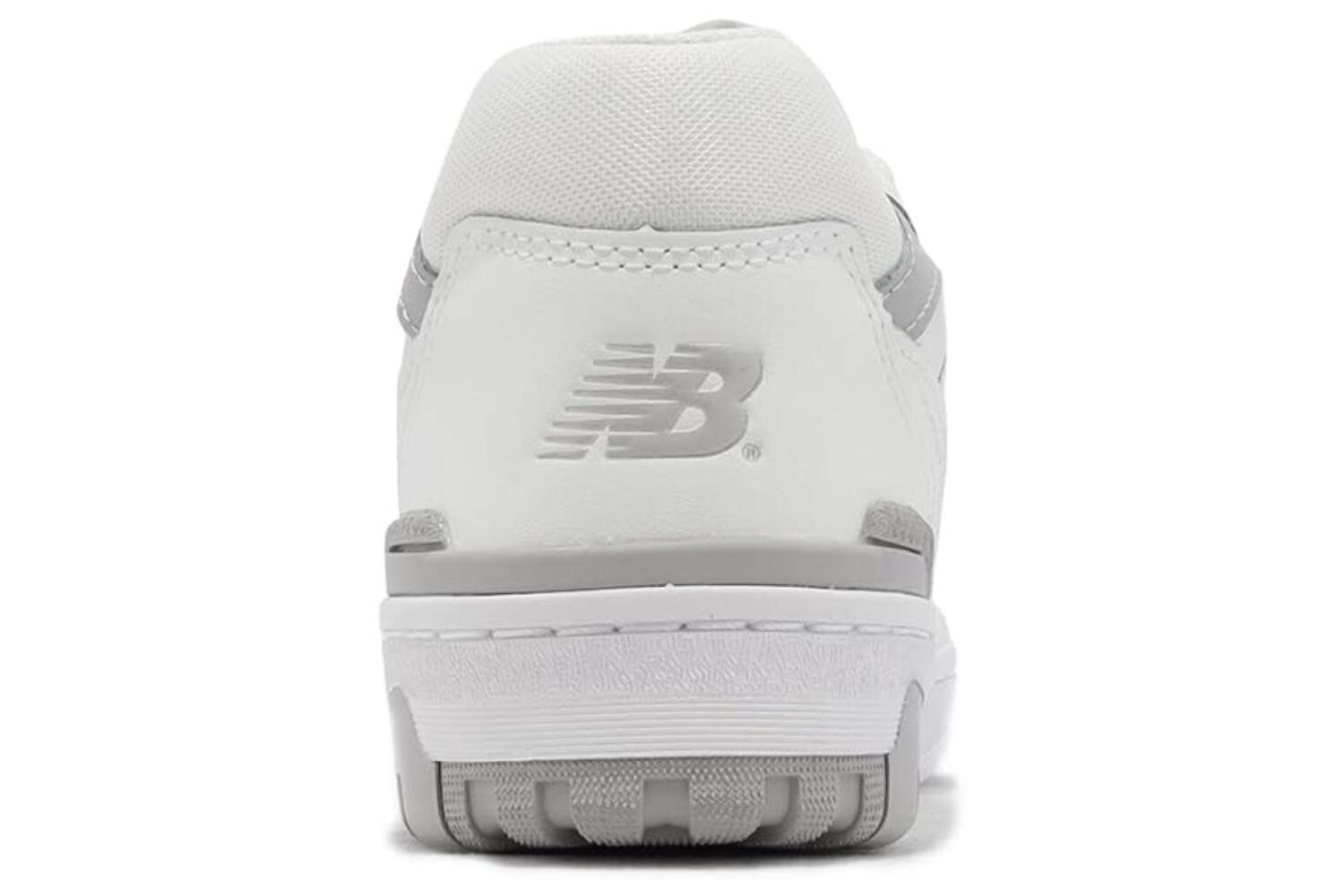 Chaussures de marche pour femmes New Balance 550 3/6