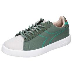 Chaussures de marche pour femmes Diadora Game c Dirty