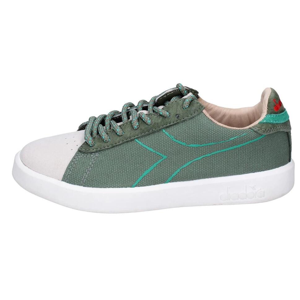 Buty do chodzenia damskie Diadora Game c Dirty