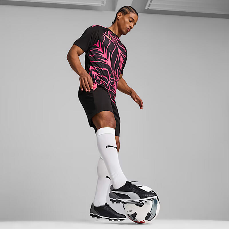 Ghete de fotbal PUMA Future 7 Ultimate MxSG