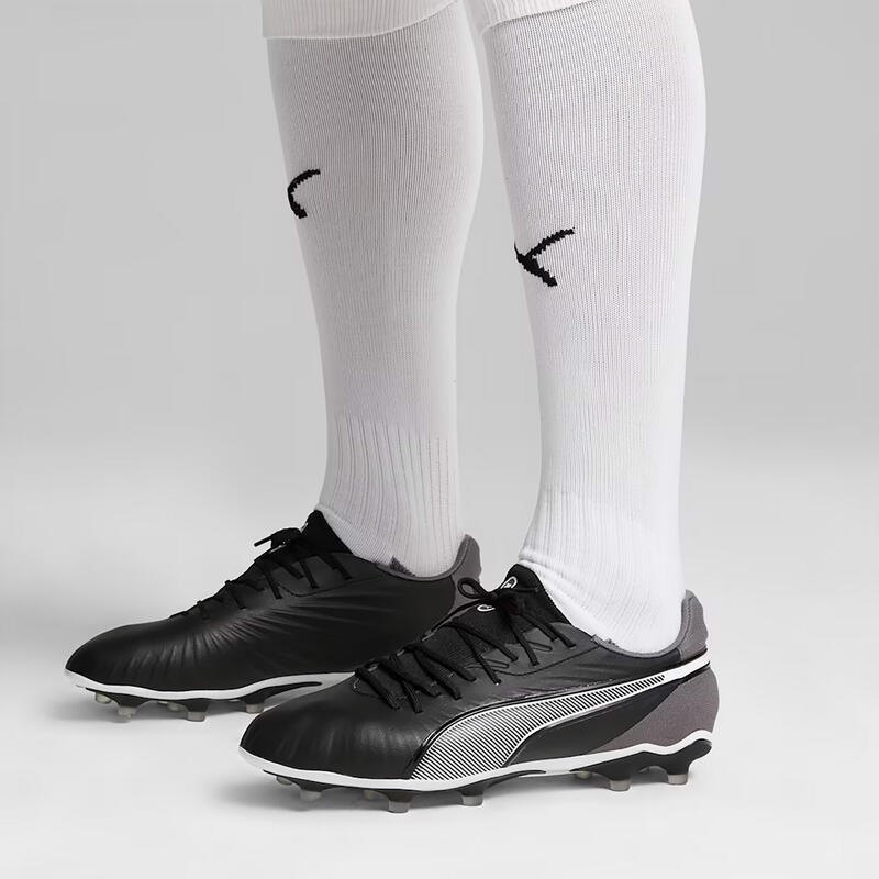 Ghete de fotbal PUMA Future 7 Ultimate MxSG