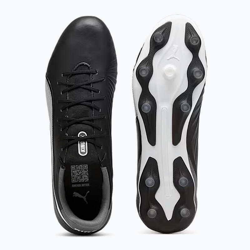Ghete de fotbal PUMA Future 7 Ultimate MxSG