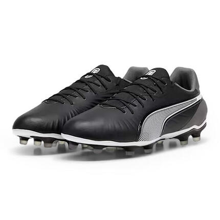 Chaussures de football PUMA Future 7 Ultimate MxSG